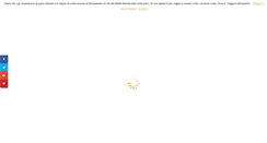 Desktop Screenshot of pedemontanavicentina.com